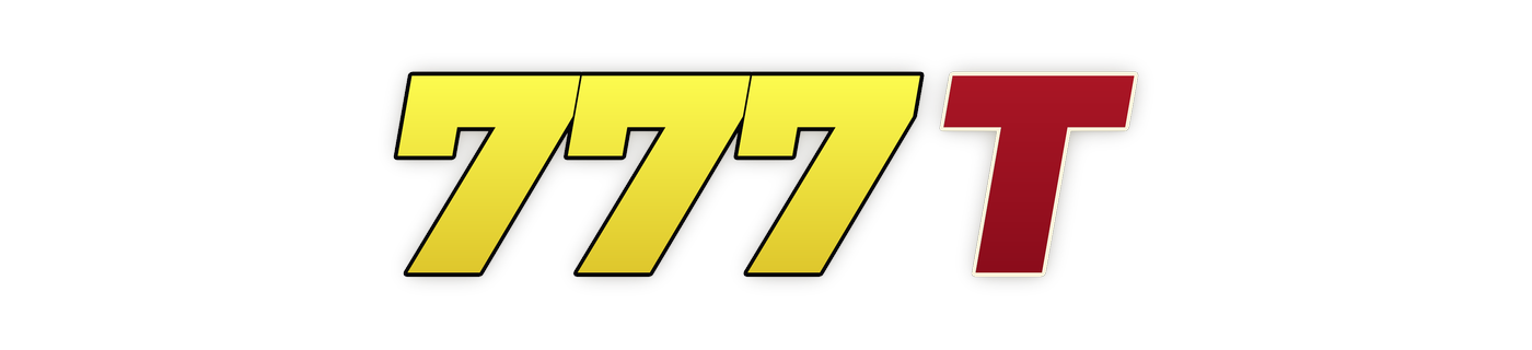 777t